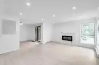 10634 HOLLY PARK LANE - thumbnail 30