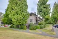 10634 HOLLY PARK LANE - thumbnail 4