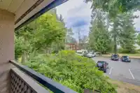 10634 HOLLY PARK LANE - thumbnail 5