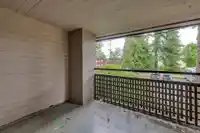 10634 HOLLY PARK LANE - thumbnail 6