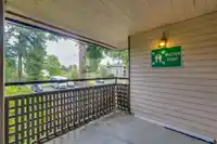 10634 HOLLY PARK LANE - thumbnail 7