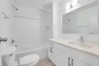 10634 HOLLY PARK LANE - thumbnail 8