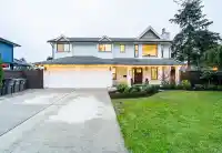 6060 174A STREET - thumbnail 2