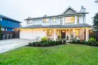 6060 174A STREET - thumbnail 3