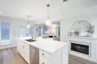 6060 174A STREET - thumbnail 22