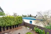 6060 174A STREET - thumbnail 32