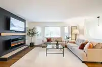 6060 174A STREET - thumbnail 5
