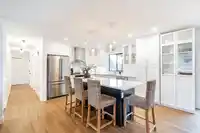6060 174A STREET - thumbnail 8