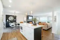 6060 174A STREET - thumbnail 10