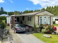 48 13507 81 AVENUE - thumbnail 1