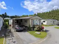 48 13507 81 AVENUE - thumbnail 2