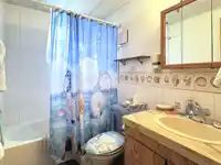 48 13507 81 AVENUE - thumbnail 13