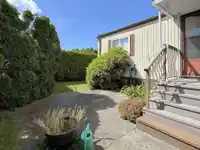 48 13507 81 AVENUE - thumbnail 14