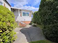 48 13507 81 AVENUE - thumbnail 15
