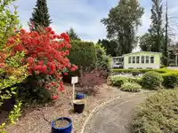 48 13507 81 AVENUE - thumbnail 18