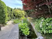 48 13507 81 AVENUE - thumbnail 19