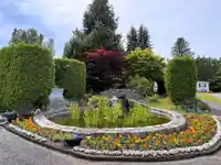 48 13507 81 AVENUE - thumbnail 20