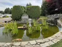 48 13507 81 AVENUE - thumbnail 21