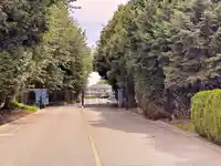 48 13507 81 AVENUE - thumbnail 24