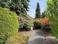 48 13507 81 AVENUE - thumbnail 25