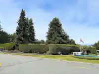 48 13507 81 AVENUE - thumbnail 26