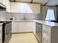 48 13507 81 AVENUE - thumbnail 4