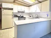 48 13507 81 AVENUE - thumbnail 5
