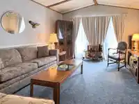 48 13507 81 AVENUE - thumbnail 6