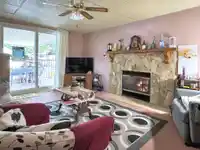 48 13507 81 AVENUE - thumbnail 9