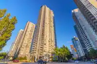 3607 13696 100 AVENUE - thumbnail 1