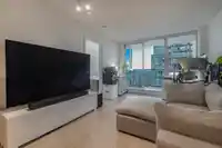 3607 13696 100 AVENUE - thumbnail 2