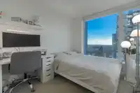 3607 13696 100 AVENUE - thumbnail 11