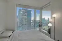 3607 13696 100 AVENUE - thumbnail 12