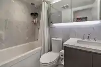 3607 13696 100 AVENUE - thumbnail 14