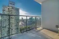 3607 13696 100 AVENUE - thumbnail 15