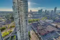 3607 13696 100 AVENUE - thumbnail 16