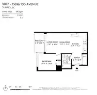 3607 13696 100 AVENUE - thumbnail 17