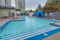 3607 13696 100 AVENUE - thumbnail 18