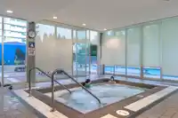 3607 13696 100 AVENUE - thumbnail 19