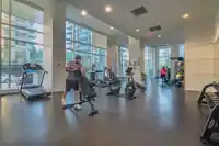 3607 13696 100 AVENUE - thumbnail 20