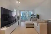 3607 13696 100 AVENUE - thumbnail 3