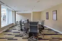 3607 13696 100 AVENUE - thumbnail 21