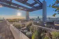 3607 13696 100 AVENUE - thumbnail 22