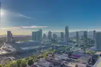 3607 13696 100 AVENUE - thumbnail 23