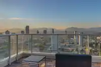 3607 13696 100 AVENUE - thumbnail 24