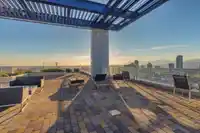 3607 13696 100 AVENUE - thumbnail 25