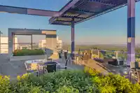 3607 13696 100 AVENUE - thumbnail 26