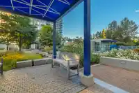 3607 13696 100 AVENUE - thumbnail 27