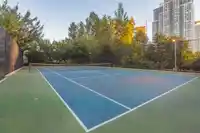 3607 13696 100 AVENUE - thumbnail 28