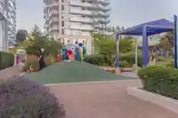 3607 13696 100 AVENUE - thumbnail 29